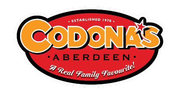Codona's Aberdeen